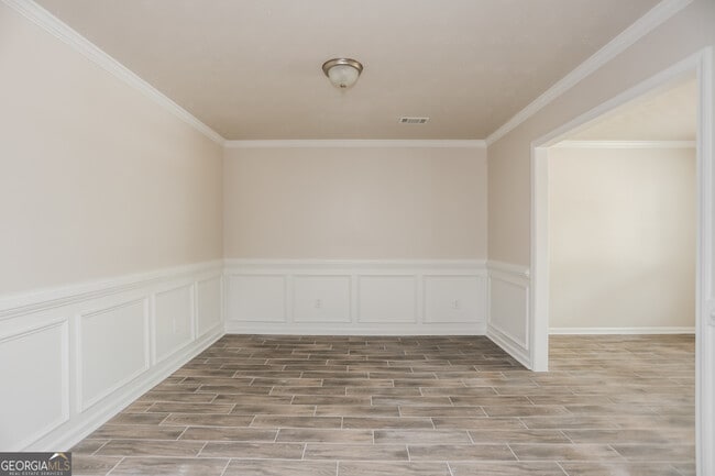 Building Photo - 210 Makenna Dr