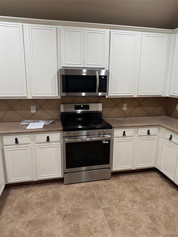 Building Photo - 5304 Ridgepass Ln