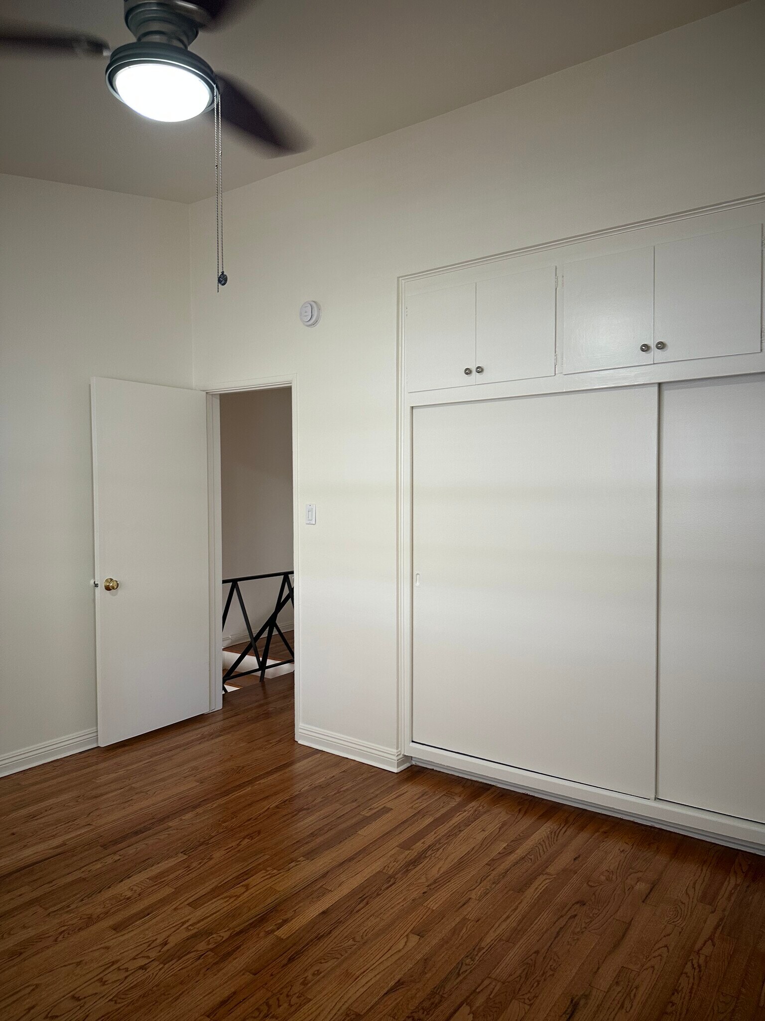 Master Closet - 14333 Albers St