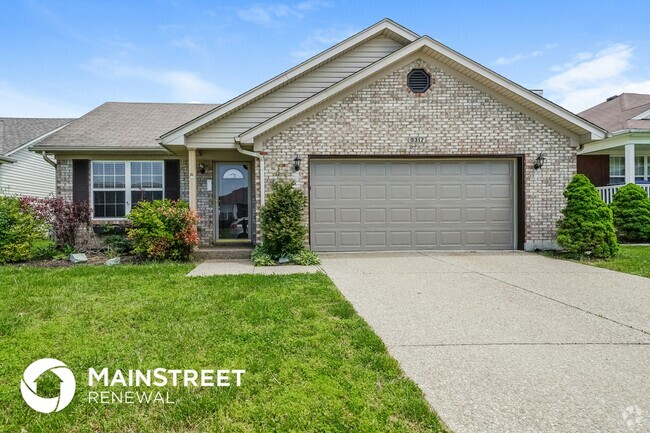 Building Photo - 9317 Longhorn Ct