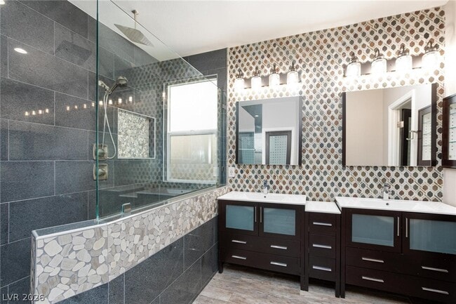 Building Photo - 10378 Grizzly Forest Dr