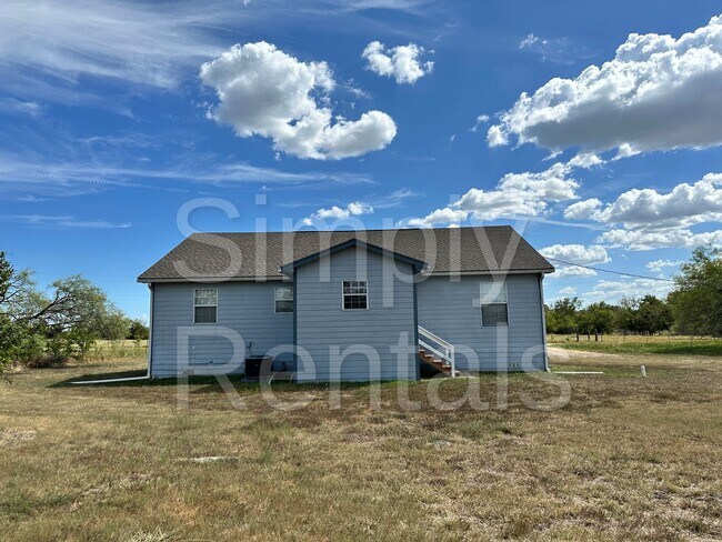 Building Photo - 479 Mills Way