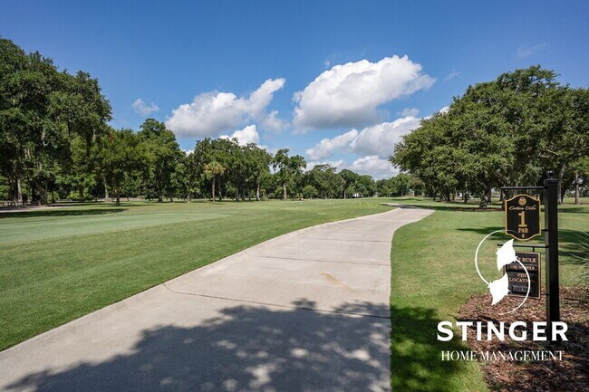 Building Photo - 144 Locust Fence Rd