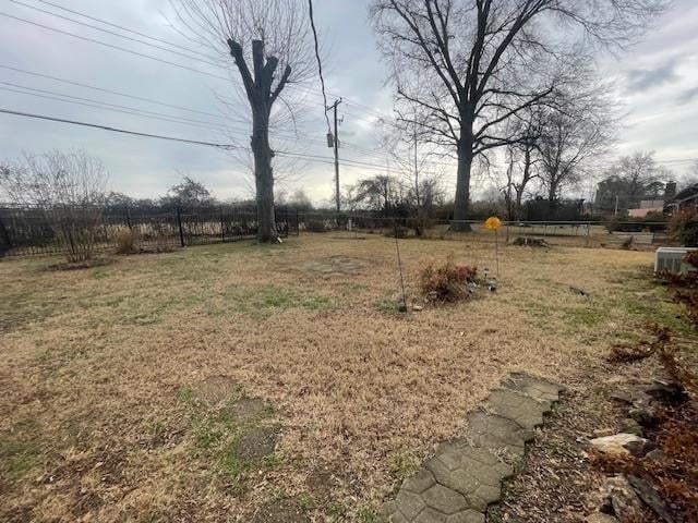 Building Photo - 3242 S Goodlett St