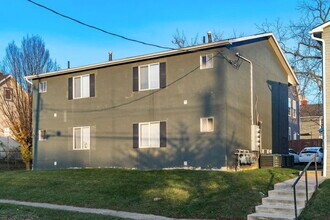 Building Photo - 1304 Courtland Ave