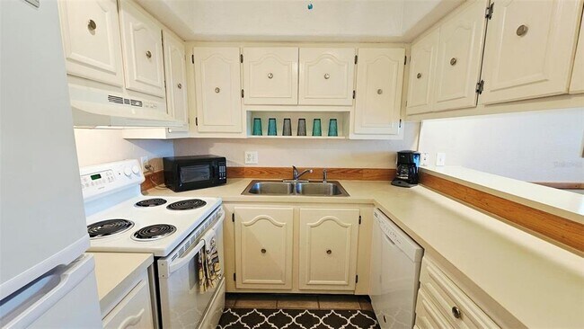 Building Photo - 3586 Cape Haze Dr