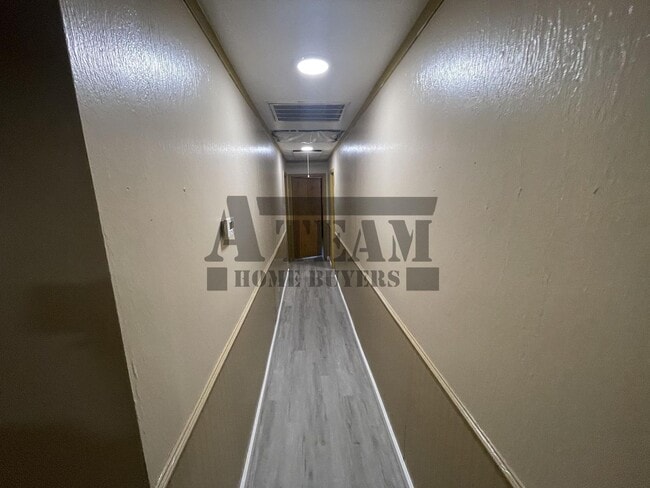 Building Photo - Cute 3 Bed 2 Bath for rent!