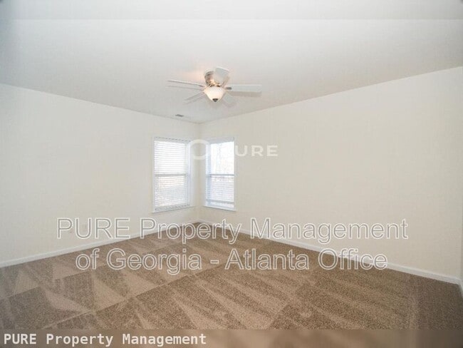 Building Photo - 4363 Walforde Blvd