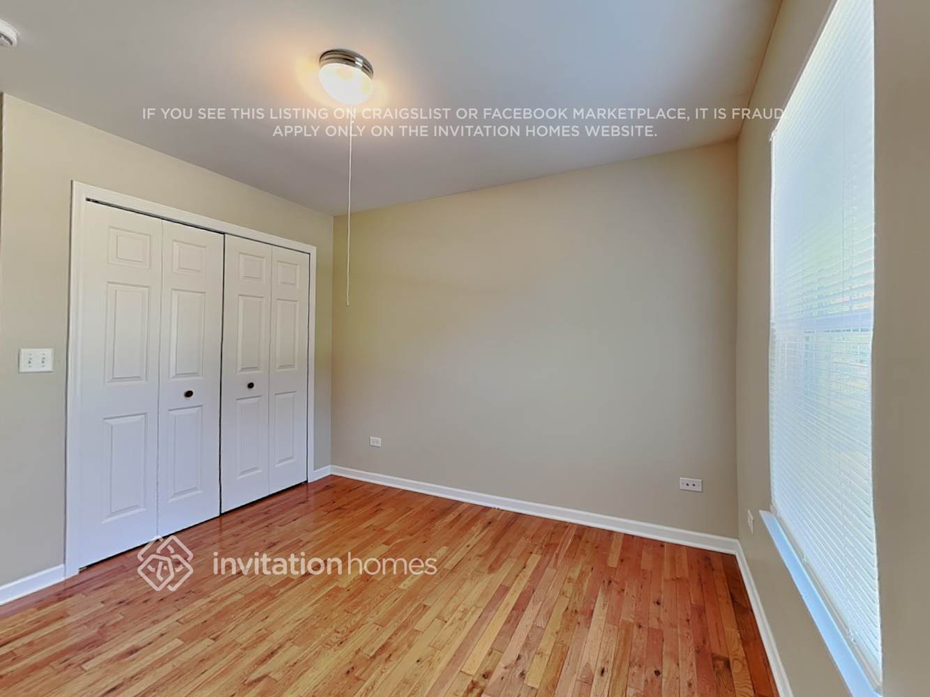 Building Photo - 29835 Bayshore Dr