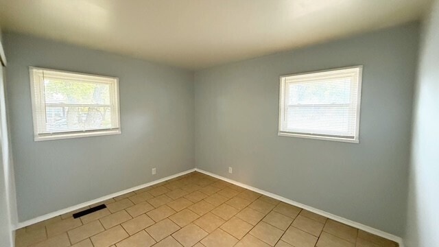 Building Photo - 2 Wales Ct