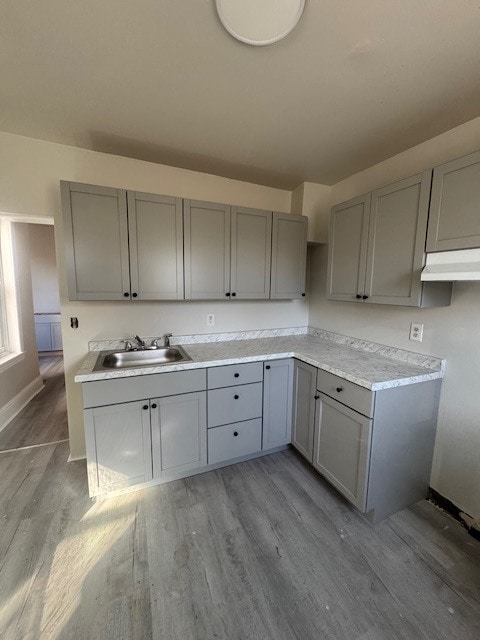 Building Photo - 918 E 17th St