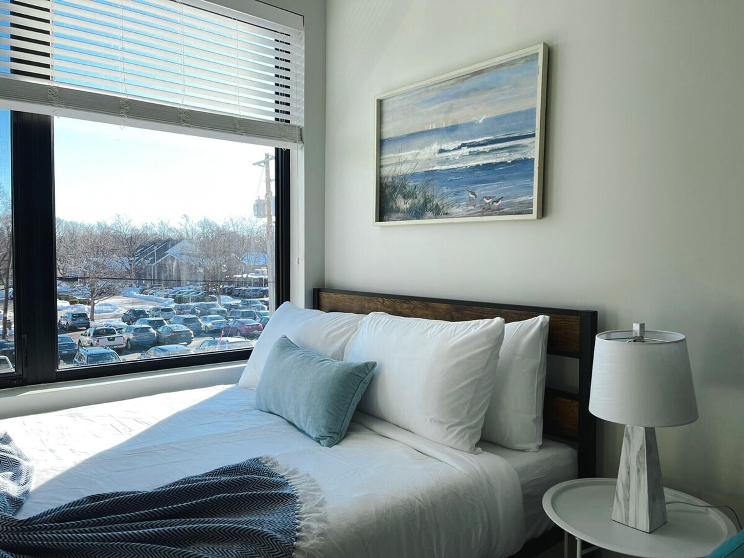 Building Photo - 2530 University Ave