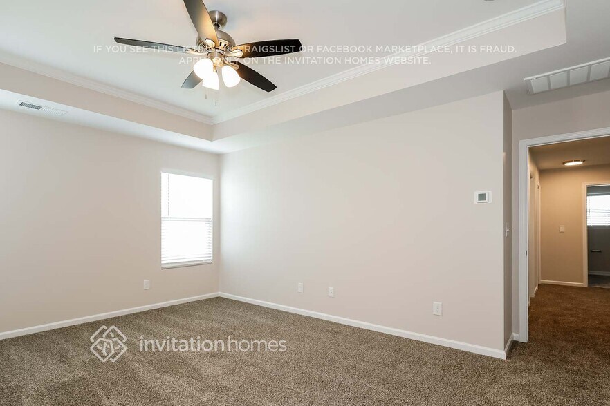 Building Photo - 10722 Candlestick Ct