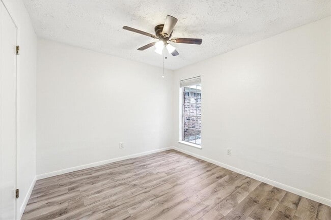 Building Photo - 22611 Archibald Blair Ln