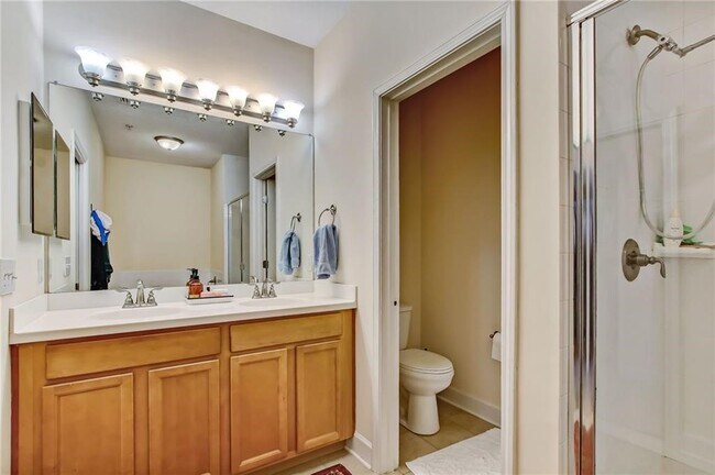 Building Photo - 96015 Stoney Dr