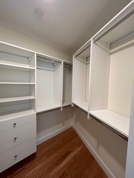 Building Photo - 1 Langdon St