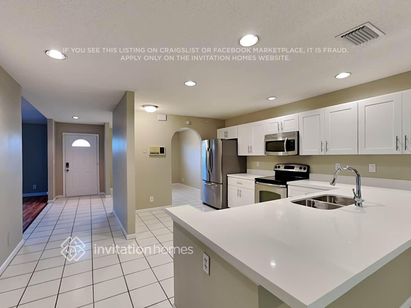 Building Photo - 7546 Briarcliff Cir