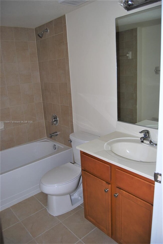 Building Photo - 22421 SW 88th Pl