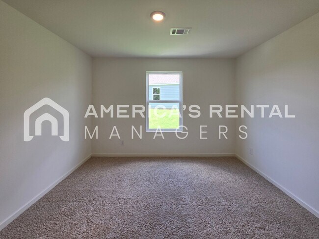 Building Photo - New Construction Home for Rent in Tuscaloosa, AL!