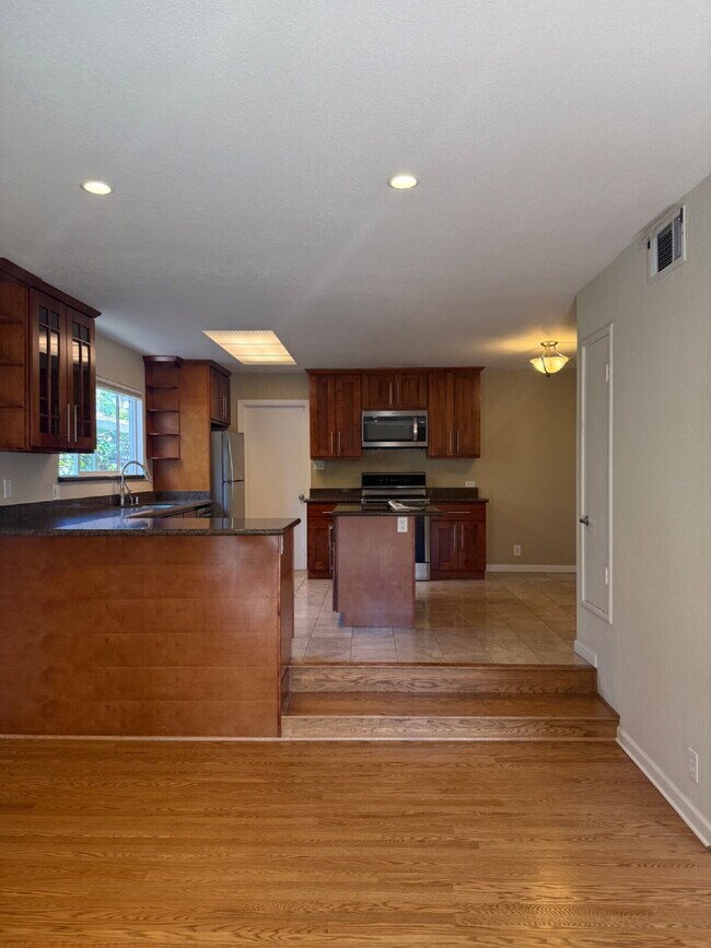 Building Photo - Charming 3 Bedroom, 2 Bathroom Livermore Home with Pool & Private Backyard Oasis