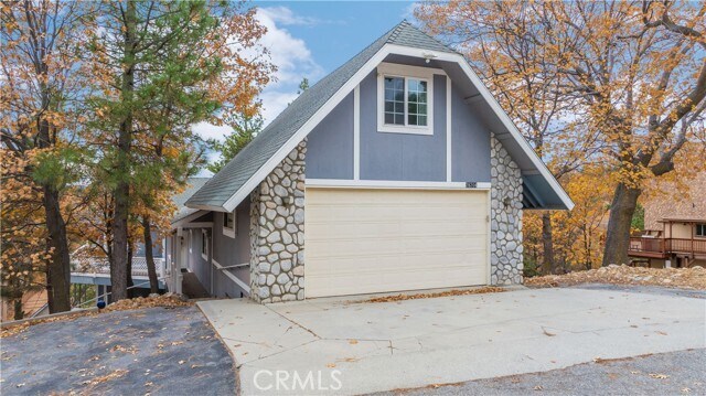 Building Photo - 28204 Arbon Ln