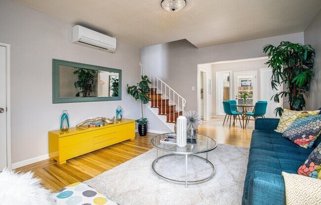 Building Photo - 599 63rd St