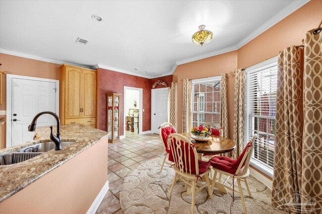 Building Photo - 4283 Lancaster Gate Dr