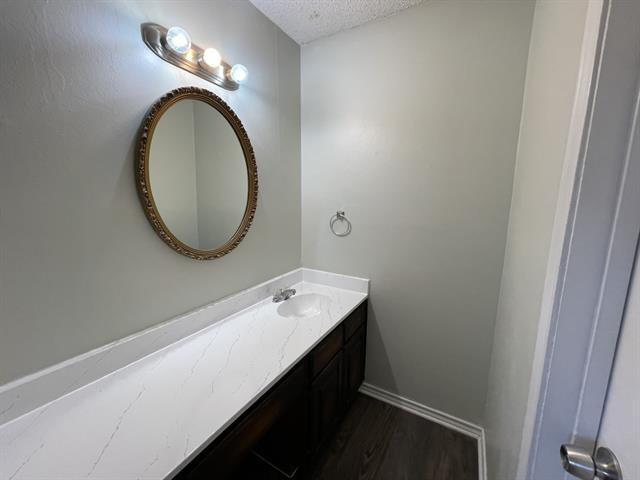 Building Photo - 1714 Briar Meadow Dr