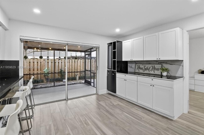 Building Photo - 4981 SW 122nd Terrace