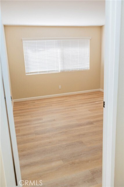 Building Photo - 1219 Edwards St