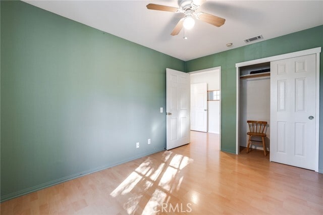 Building Photo - 10485 Parakeet Cir