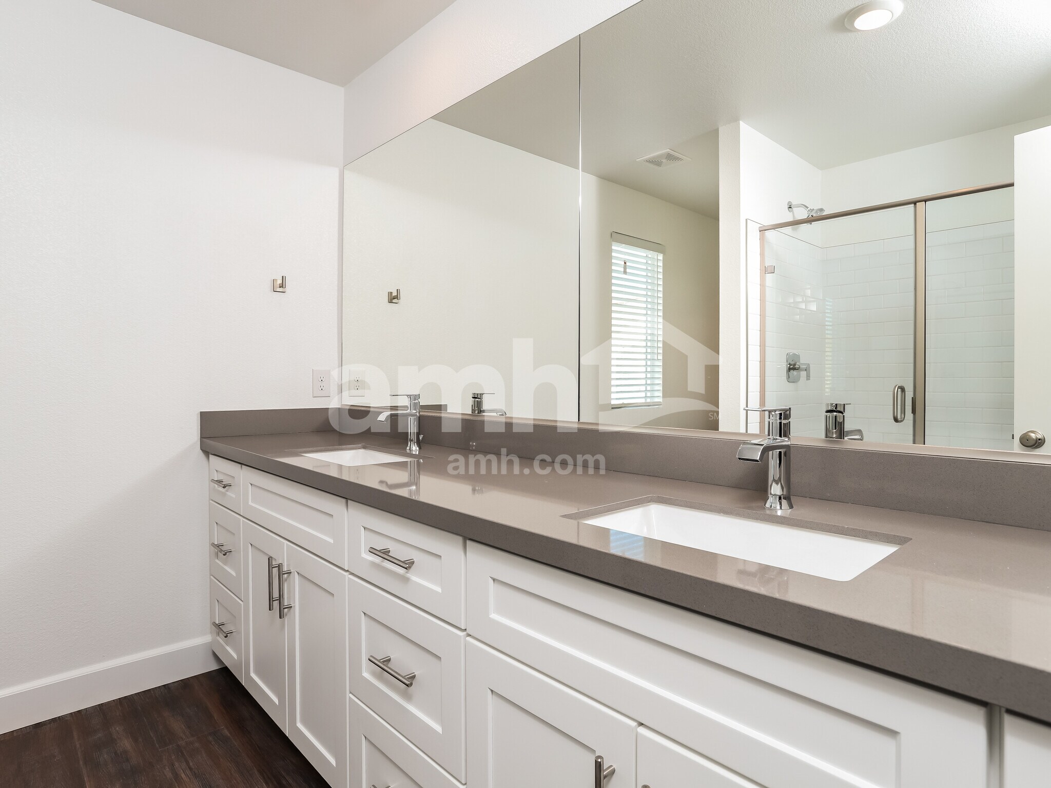 Building Photo - 6525 Enlightenment Dr