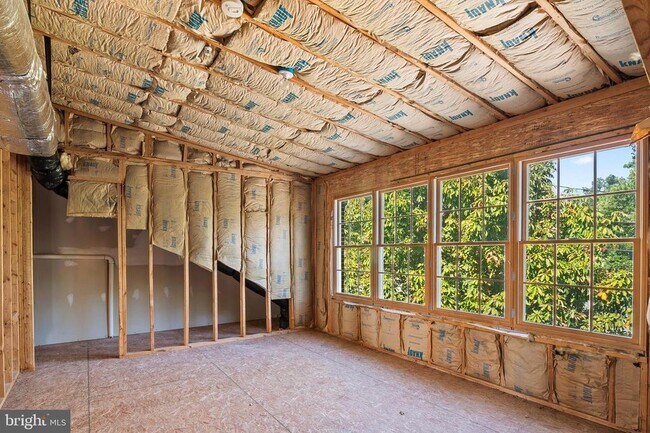 Building Photo - 4410 Evans Chapel Rd