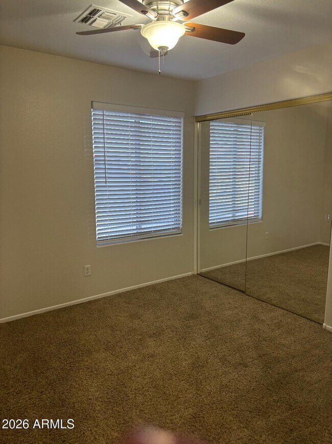 Building Photo - 12740 N 58th Dr