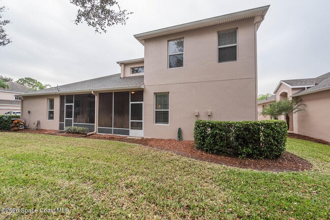 Building Photo - 1921 Muirfield Way SE