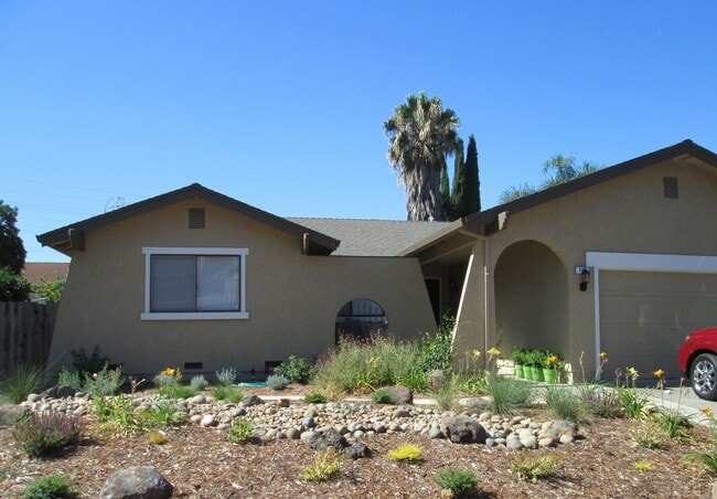 Primary Photo - 130 Quietwood Dr