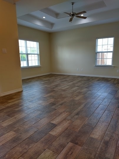 Building Photo - 4710 Henry St