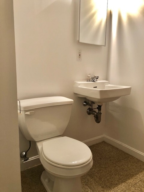 Building Photo - 1061 Beacon St