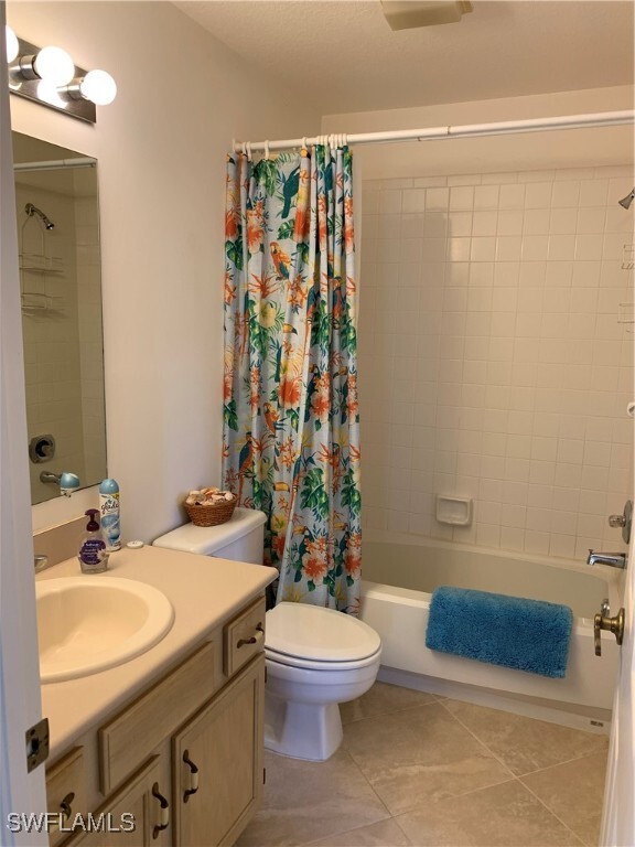 Building Photo - 6617 Ilex Cir