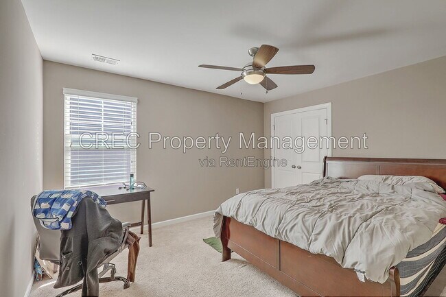 Building Photo - 1157 Leary St