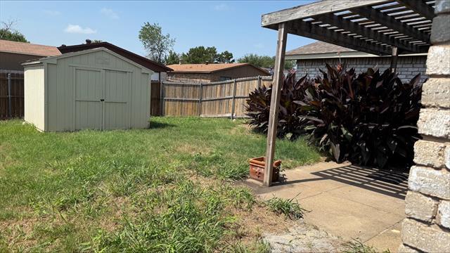 Building Photo - 5036 Ashlock Dr