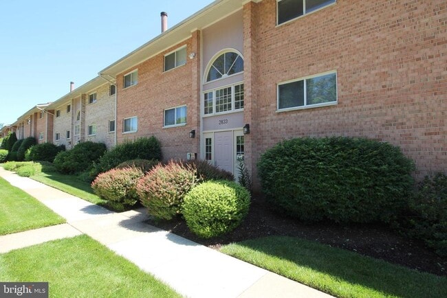 Building Photo - 2833 Kalmia Lee Ct