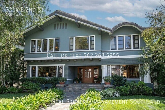 Primary Photo - 4 BEDROOM 3 1/2 BATH ESTATE SITUATED IN PR...