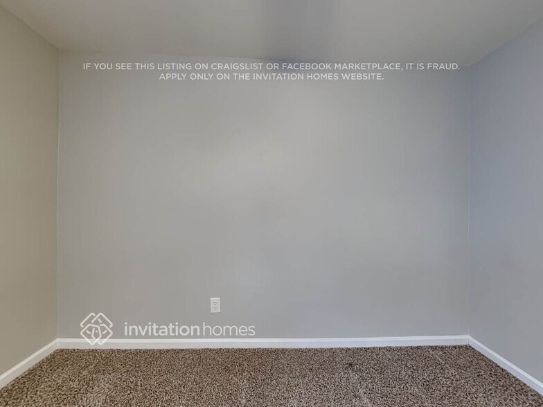 Building Photo - 4004 Flat Sedge Ln