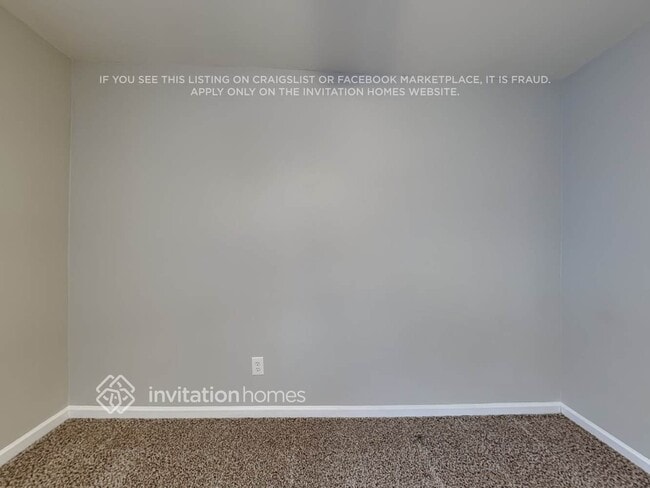 Building Photo - 4004 Flat Sedge Ln