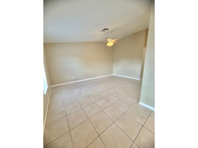 Building Photo - App.Fees Reimbursed AFTER Move-In! Available Now! 2 Bed 2 Bath Located SE Cape Coral