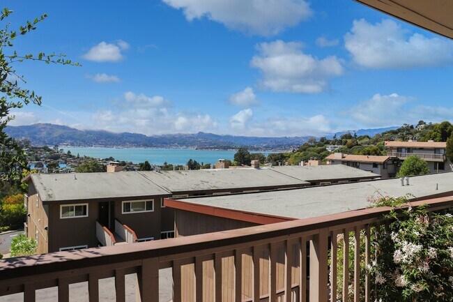 Building Photo - 55 Marinero Cir