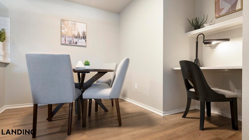 Building Photo - 7027 Farm-To-Market Rd 78