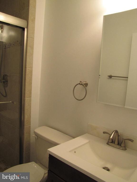 Building Photo - 10332 Granite Creek Ln