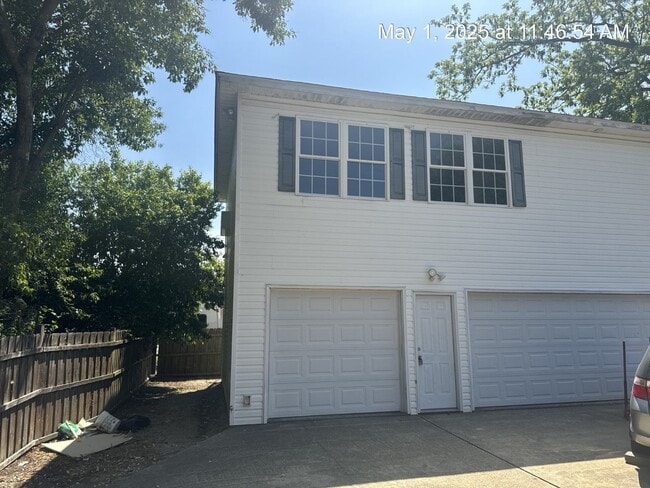 Primary Photo - 1113 Juniper Dr